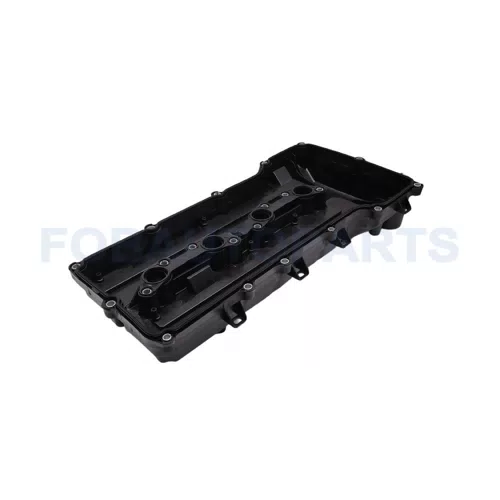 Engine Valve Cover Camshaft Rocker Cover Gasket Replace for Toyota Innova Hiace Hilux Dyna Toyoace 11201-0C010... - image 3